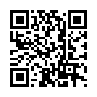 QR code for When u smell the pho restaurant.
