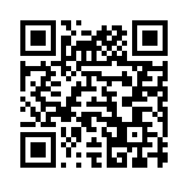 QR code for Stuff I found