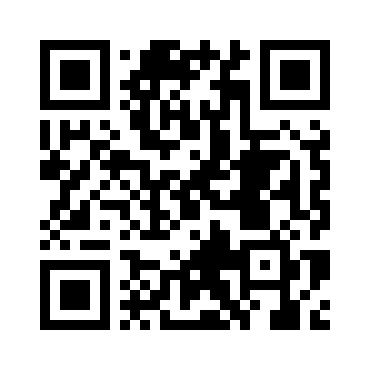 QR code for Dog and balloon