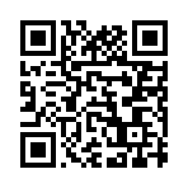QR code for test