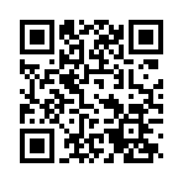 QR code for test