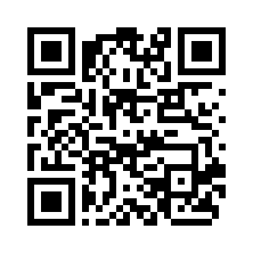 QR code for An elegant service loop