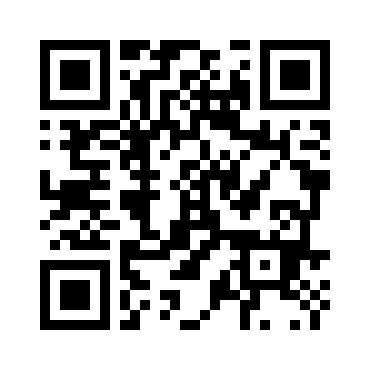 QR code for Cool guy walking around