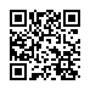 QR code for Ravens meeting.