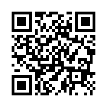QR code for Sharp edges