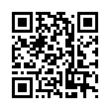 QR code for On
