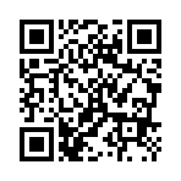 QR code for philla