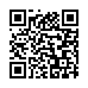 QR code for Cutting through.